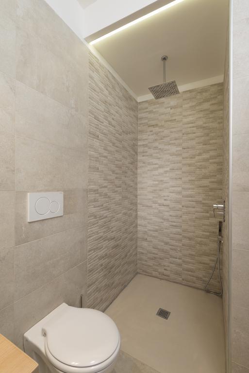 Vaticanspace Rooms Gasthof 2*